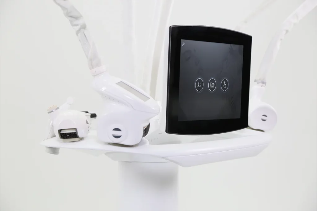 Zabiegi Icoone w Białymstoku